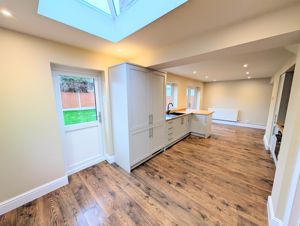 Photo 15- click for photo gallery